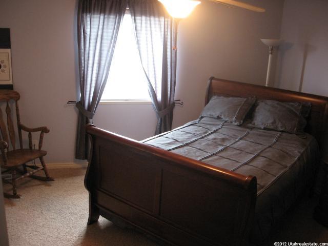 1290 E 6175 S, South Ogden, UT 84405 — photo 4
