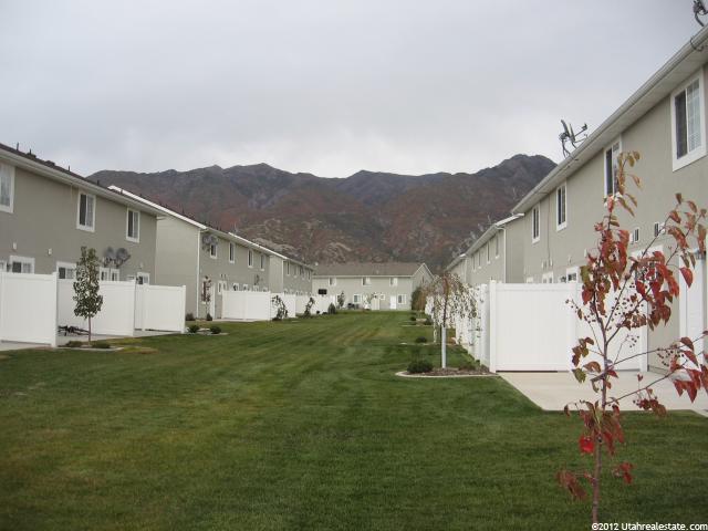 1290 E 6175 S, South Ogden, UT 84405 — photo 5