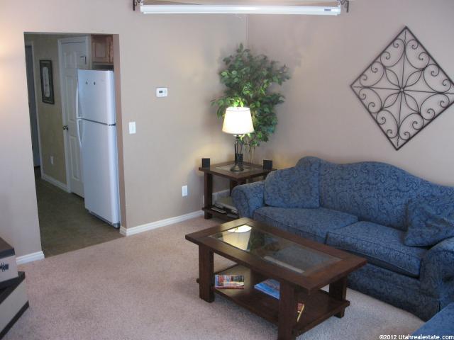 1290 E 6175 S, South Ogden, UT 84405 — photo 6