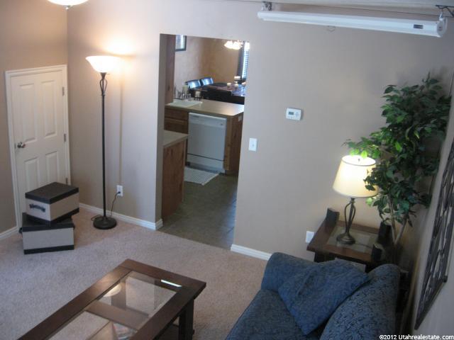 1290 E 6175 S, South Ogden, UT 84405 — photo 7
