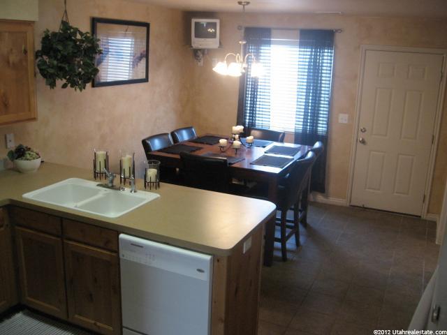 1290 E 6175 S, South Ogden, UT 84405 — photo 8