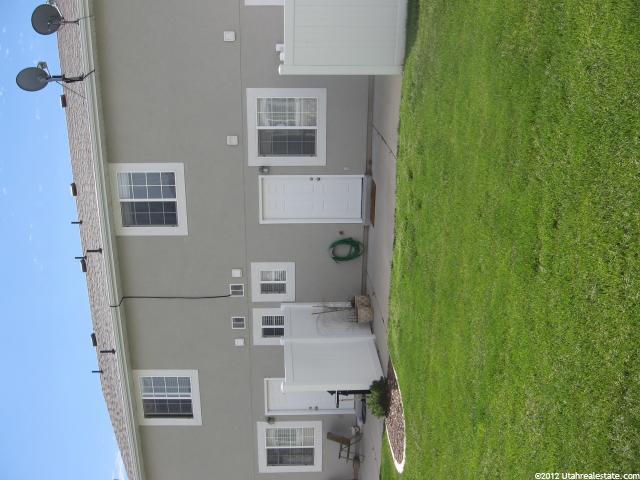 1290 E 6175 S, South Ogden, UT 84405 — photo 9