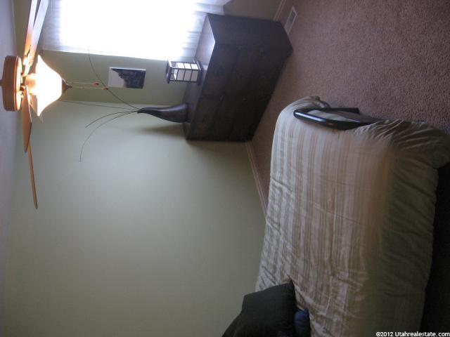 1290 E 6175 S, South Ogden, UT 84405 — photo 10