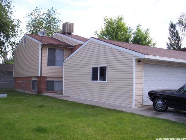447 E 7670 S, Midvale, UT 84047 — photo 2
