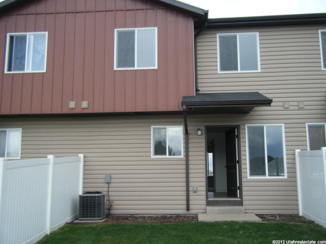 235 E 500 N, Roosevelt, UT 84066 — photo 2