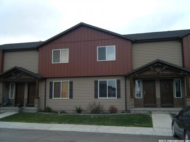 235 E 500 N, Roosevelt, UT 84066 — photo 3