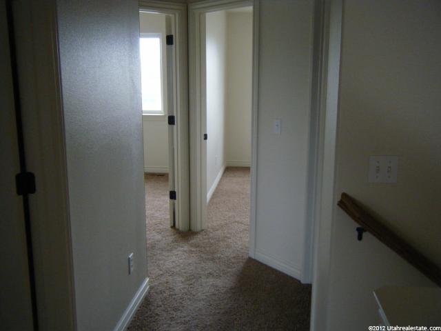 235 E 500 N, Roosevelt, UT 84066 — photo 4