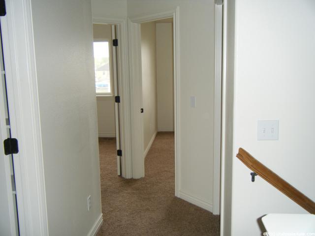 235 E 500 N, Roosevelt, UT 84066 — photo 5