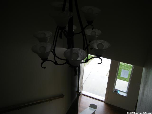 235 E 500 N, Roosevelt, UT 84066 — photo 6