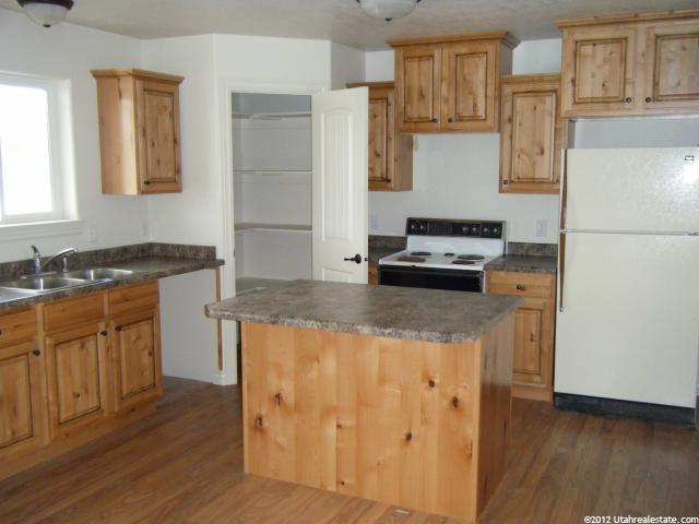 235 E 500 N, Roosevelt, UT 84066 — photo 7