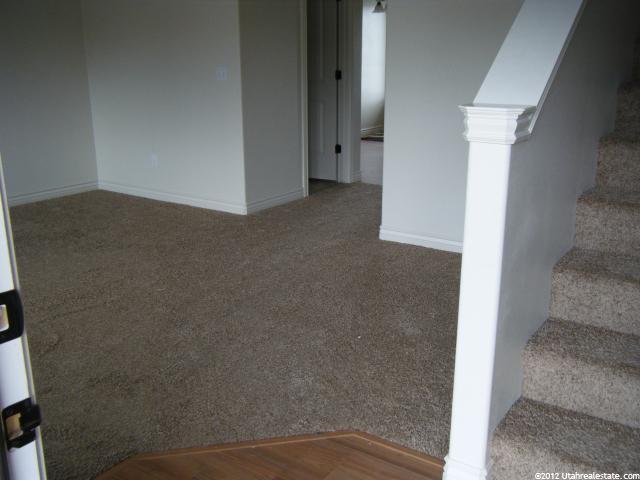 235 E 500 N, Roosevelt, UT 84066 — photo 8