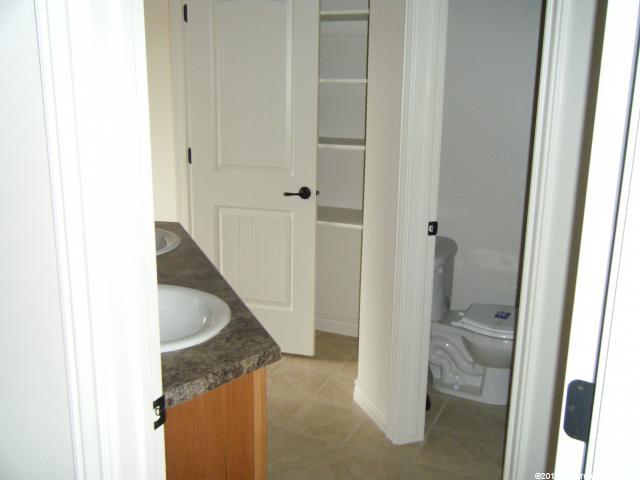 235 E 500 N, Roosevelt, UT 84066 — photo 9