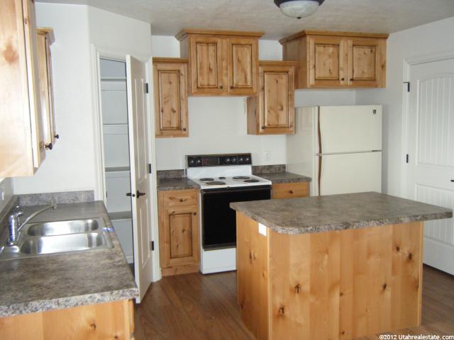 235 E 500 N, Roosevelt, UT 84066 — photo 10