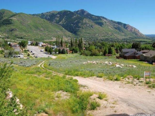 North Ogden, UT 84414 — photo 2