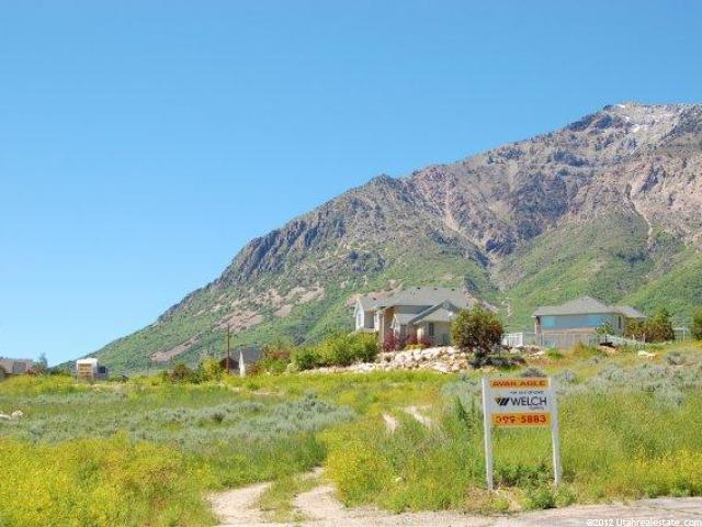 North Ogden, UT 84414 — photo 3
