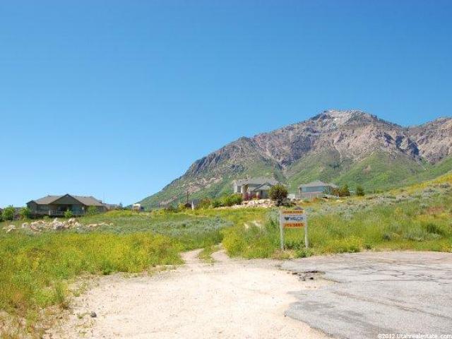 North Ogden, UT 84414 — photo 4