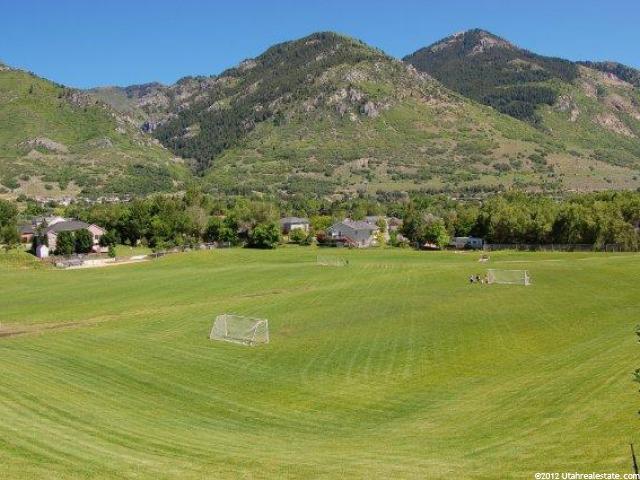 North Ogden, UT 84414 — photo 5
