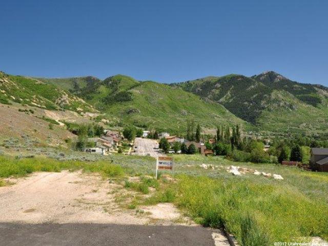 North Ogden, UT 84414 — photo 6