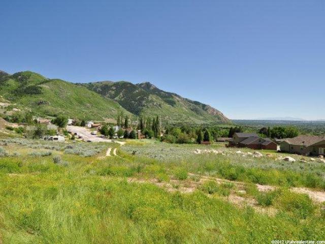 North Ogden, UT 84414 — photo 7