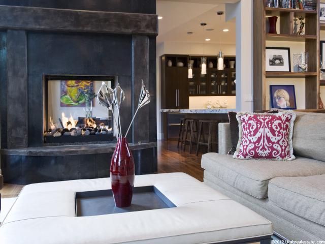 3967 Two Creeks Ln, Park City, UT 84098 — photo 2