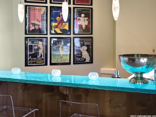 3967 Two Creeks Ln, Park City, UT 84098 — photo 11