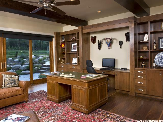 3967 Two Creeks Ln, Park City, UT 84098 — photo 12