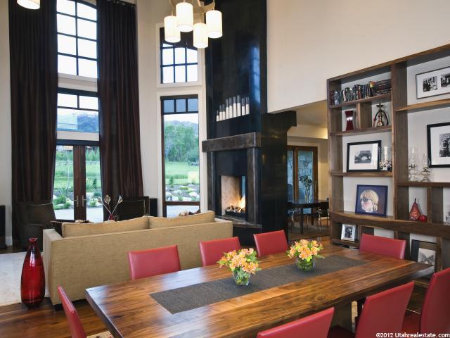 3967 Two Creeks Ln, Park City, UT 84098 — photo 5