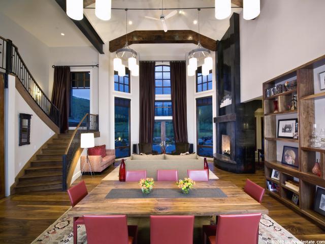 3967 Two Creeks Ln, Park City, UT 84098 — photo 6