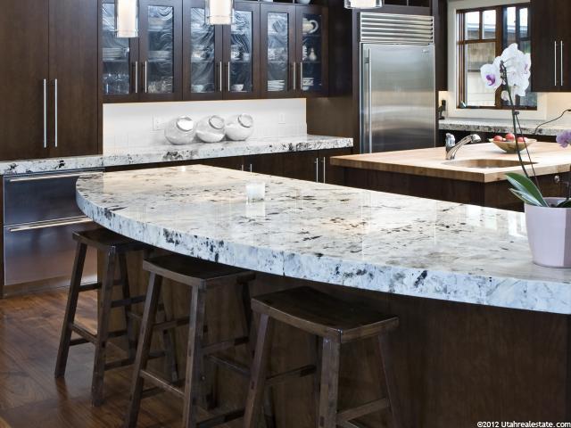 3967 Two Creeks Ln, Park City, UT 84098 — photo 8