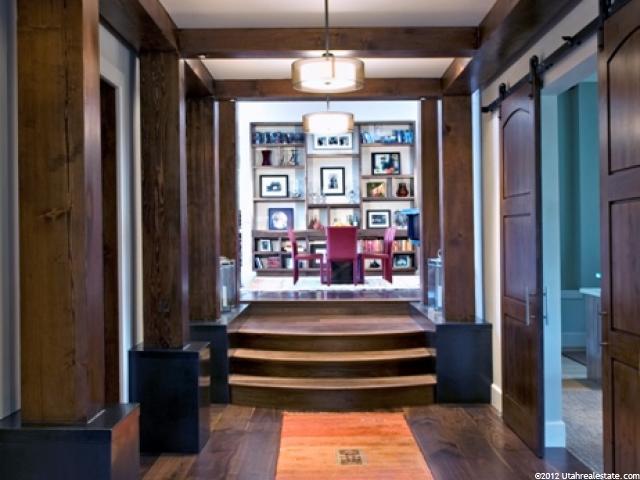 3967 Two Creeks Ln, Park City, UT 84098 — photo 10