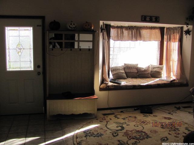 4627 W Hillside Dr N, Vernal, UT 84078 — photo 11