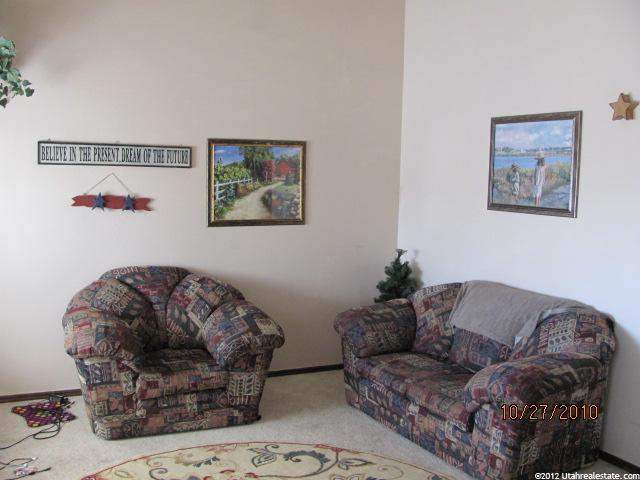 4627 W Hillside Dr N, Vernal, UT 84078 — photo 12