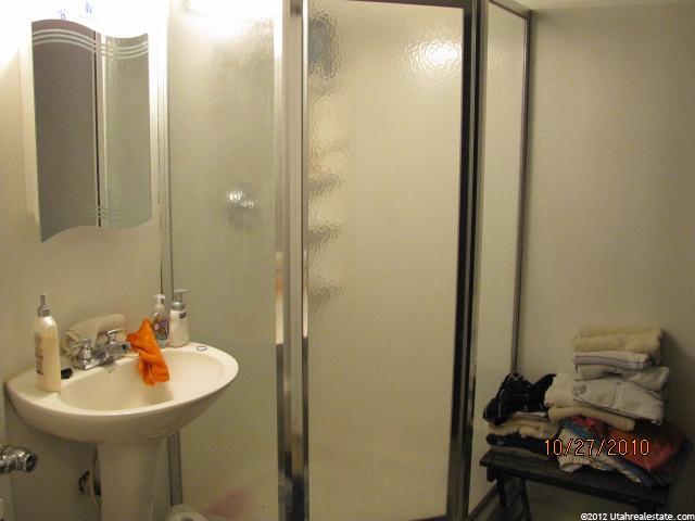 4627 W Hillside Dr N, Vernal, UT 84078 — photo 3