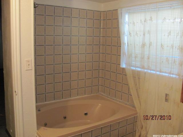 4627 W Hillside Dr N, Vernal, UT 84078 — photo 5