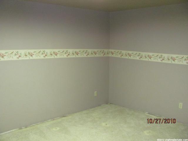 4627 W Hillside Dr N, Vernal, UT 84078 — photo 6