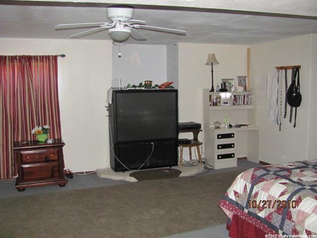 4627 W Hillside Dr N, Vernal, UT 84078 — photo 7