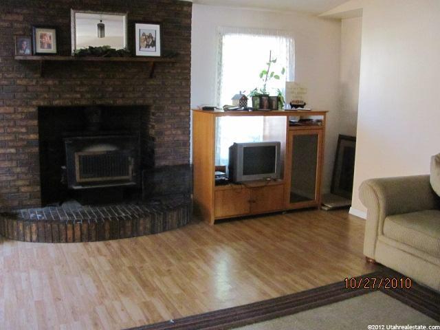 4627 W Hillside Dr N, Vernal, UT 84078 — photo 9
