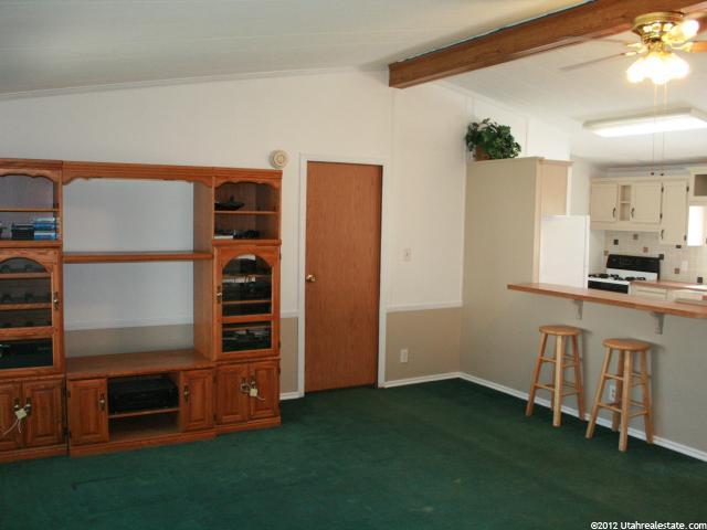 686 Hacienda Cir, Brigham City, UT 84302 — photo 2
