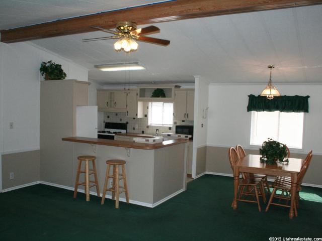 686 Hacienda Cir, Brigham City, UT 84302 — photo 3