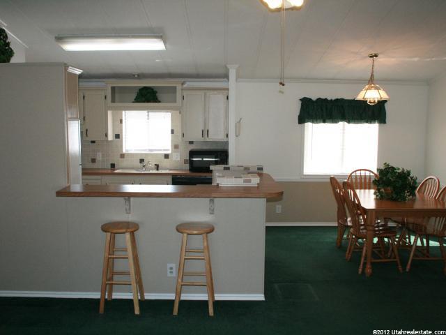 686 Hacienda Cir, Brigham City, UT 84302 — photo 4