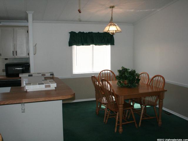686 Hacienda Cir, Brigham City, UT 84302 — photo 5