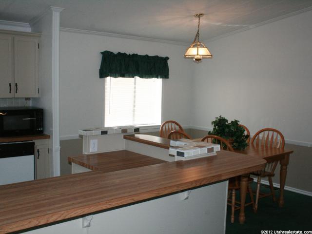 686 Hacienda Cir, Brigham City, UT 84302 — photo 7
