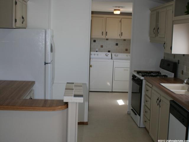 686 Hacienda Cir, Brigham City, UT 84302 — photo 8