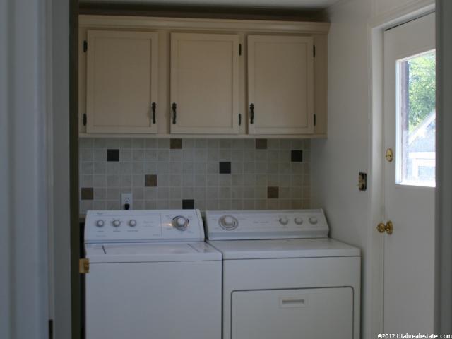 686 Hacienda Cir, Brigham City, UT 84302 — photo 9