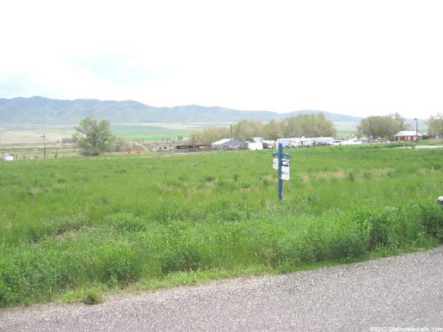 16035 N 17400 W, Howell, UT 84316 — photo 2