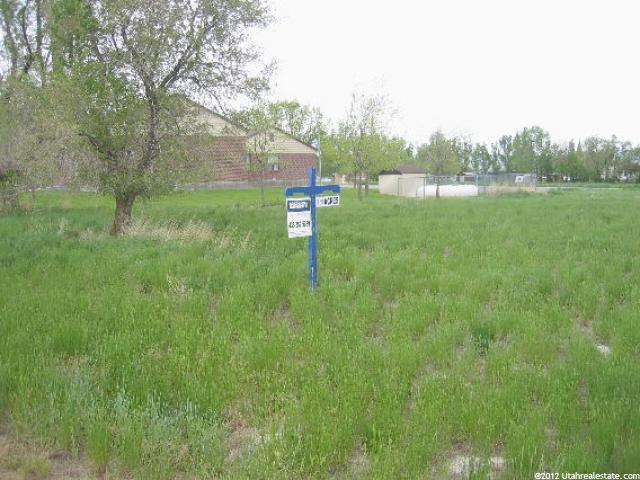 16035 N 17400 W, Howell, UT 84316 — photo 3
