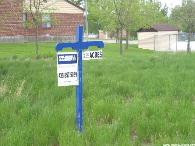 16035 N 17400 W, Howell, UT 84316 — photo 5
