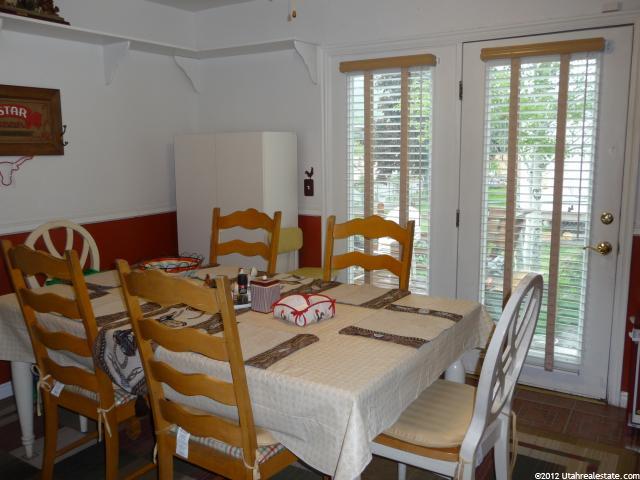 3444 N 2650 E, Layton, UT 84040 — photo 2
