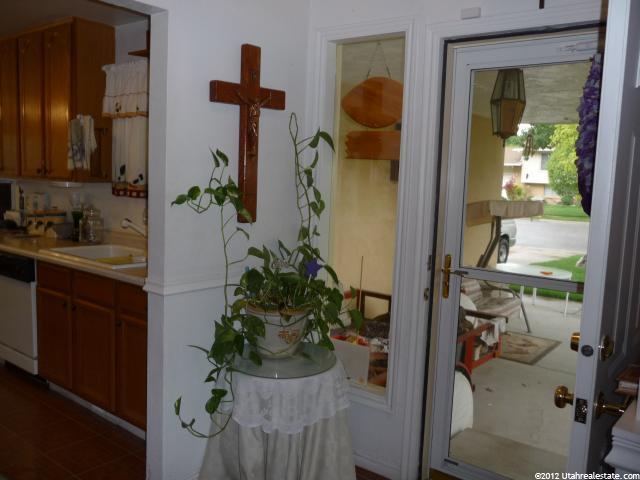 3444 N 2650 E, Layton, UT 84040 — photo 3
