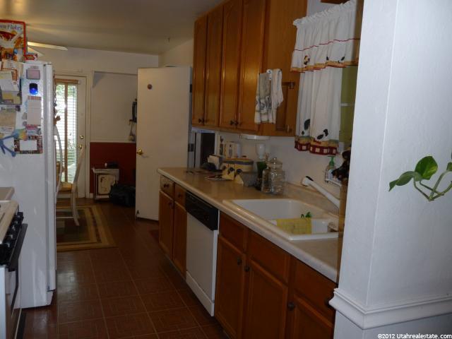 3444 N 2650 E, Layton, UT 84040 — photo 4